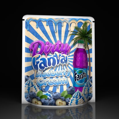 df-blueberry-cream