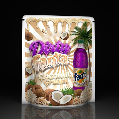 df-coconut-cream