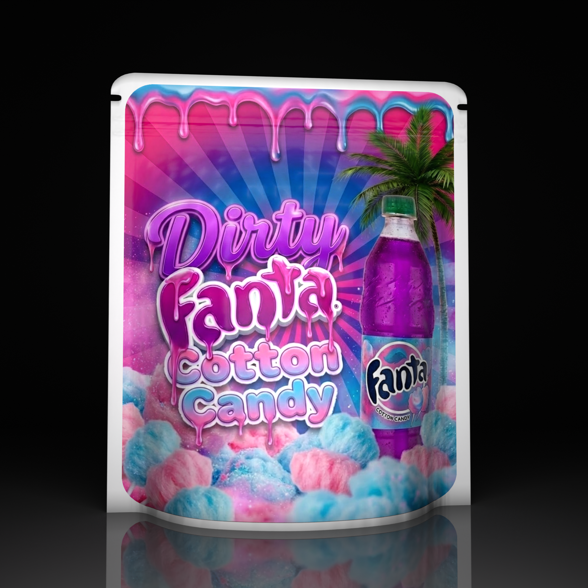 df-cotton-candy