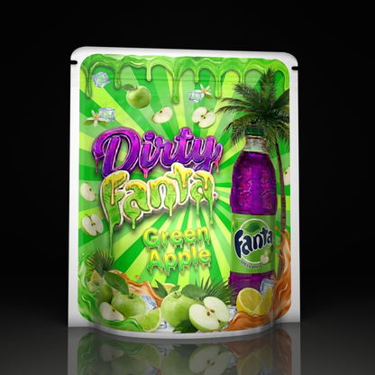 df-green-apple