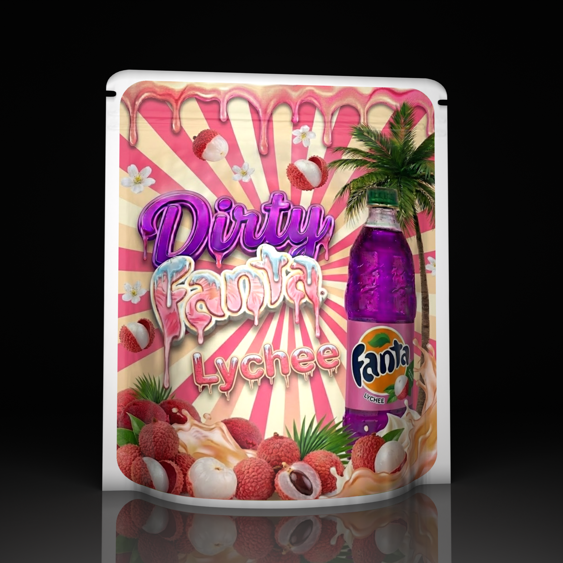 df-lychee