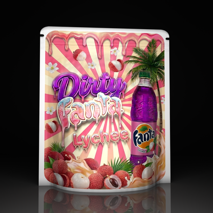 df-lychee