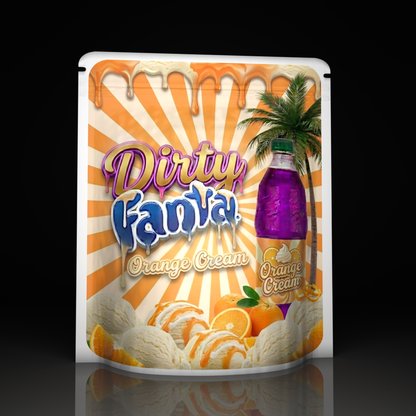 df-orange-cream