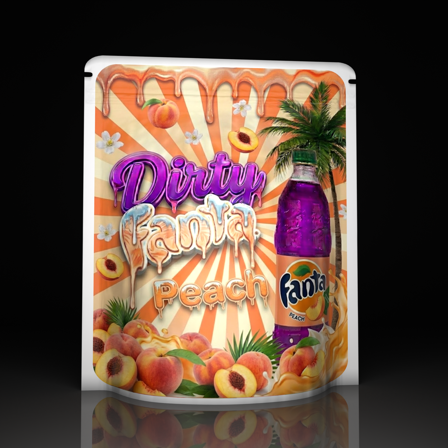 df-peach