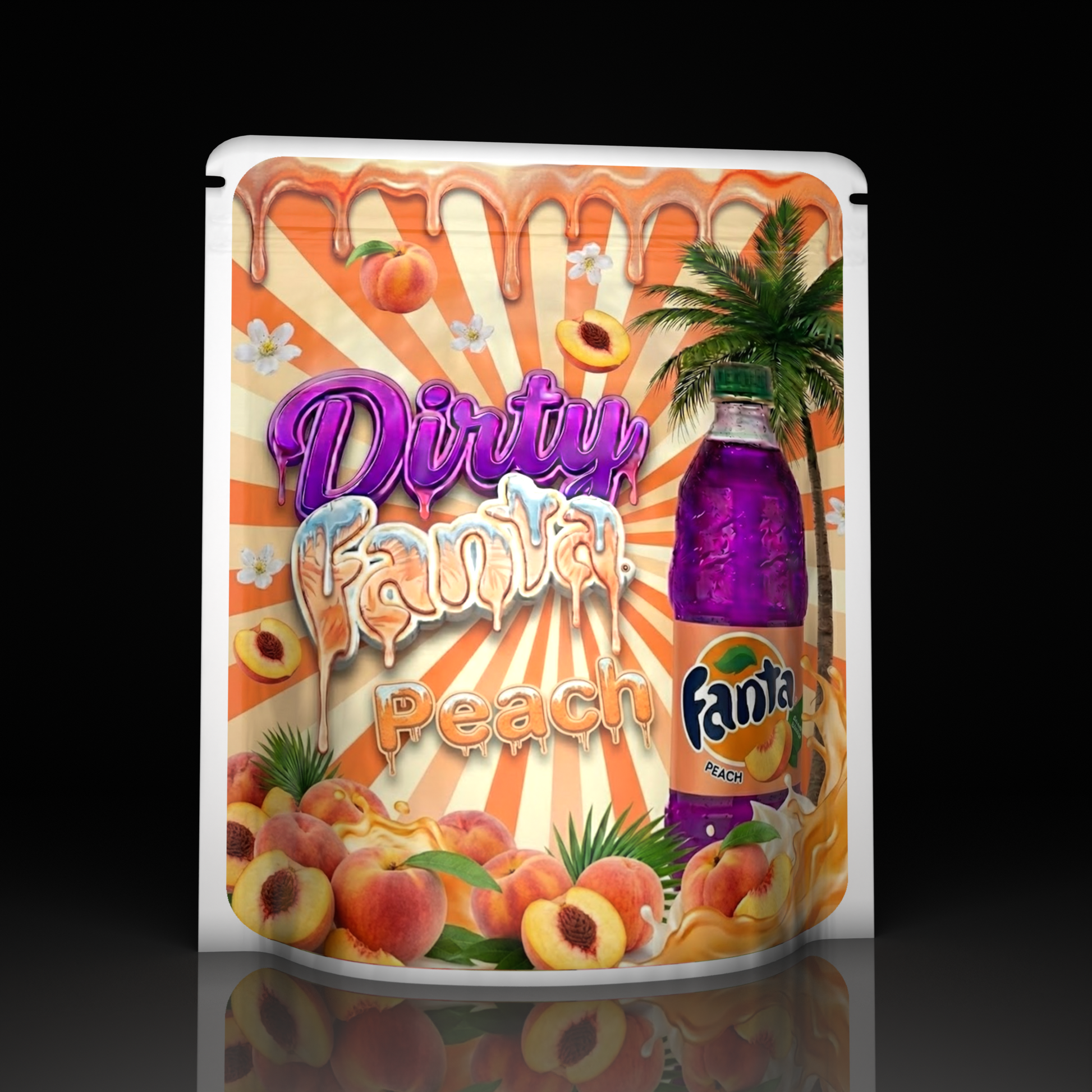 df-peach