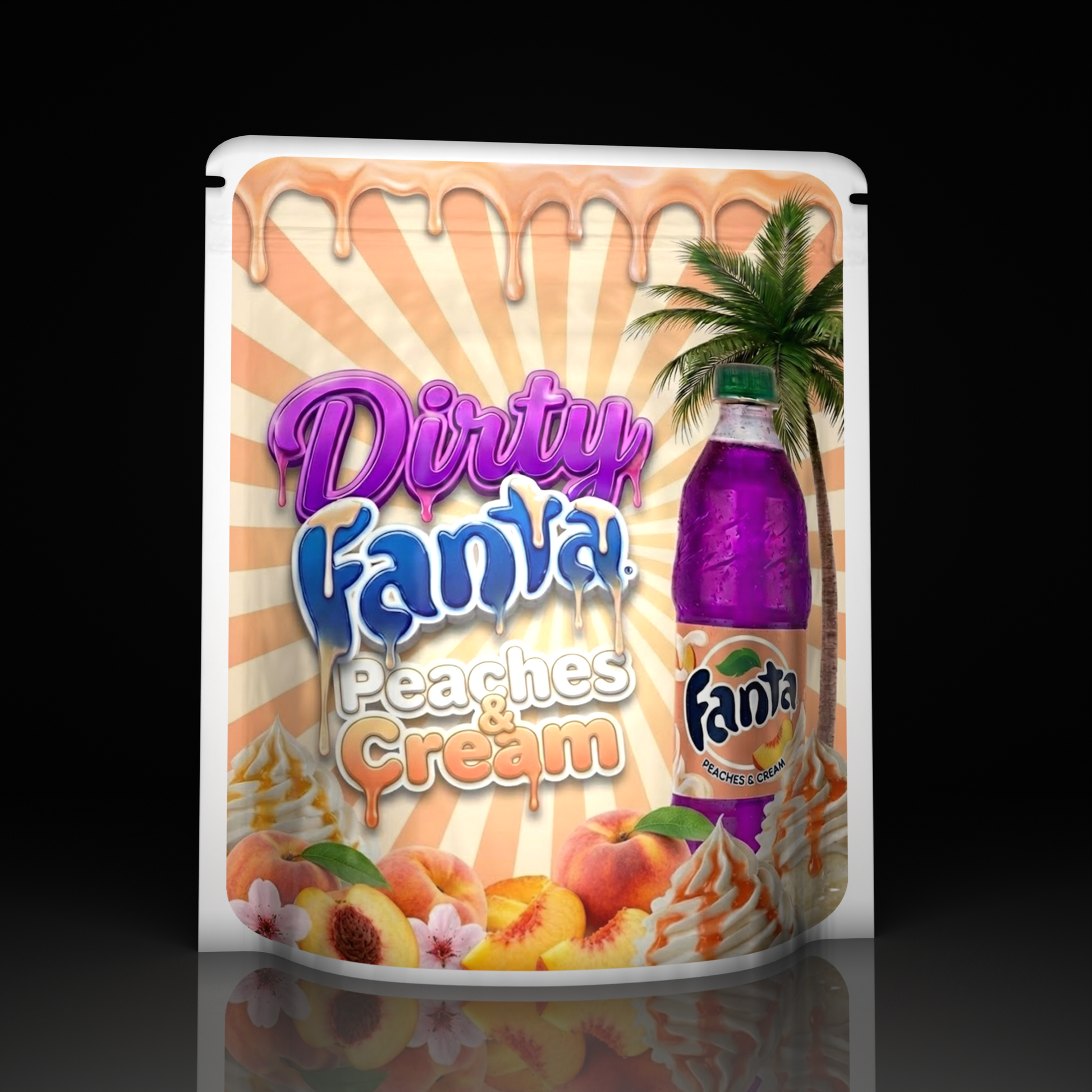 df-peaches-cream