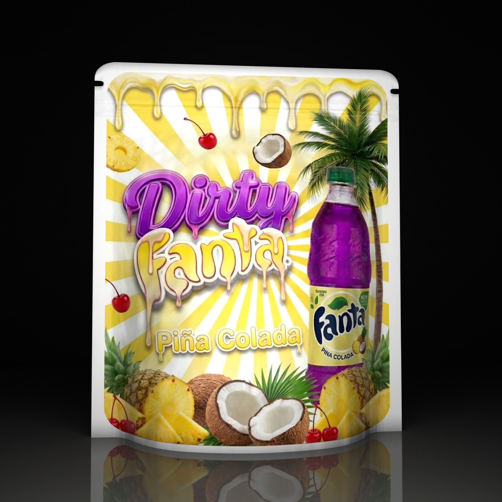 df-pina-colada