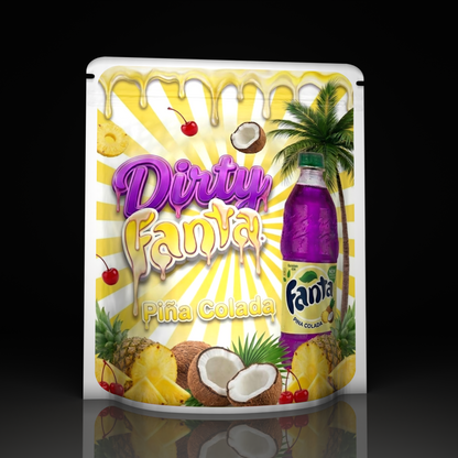 df-pina-colada
