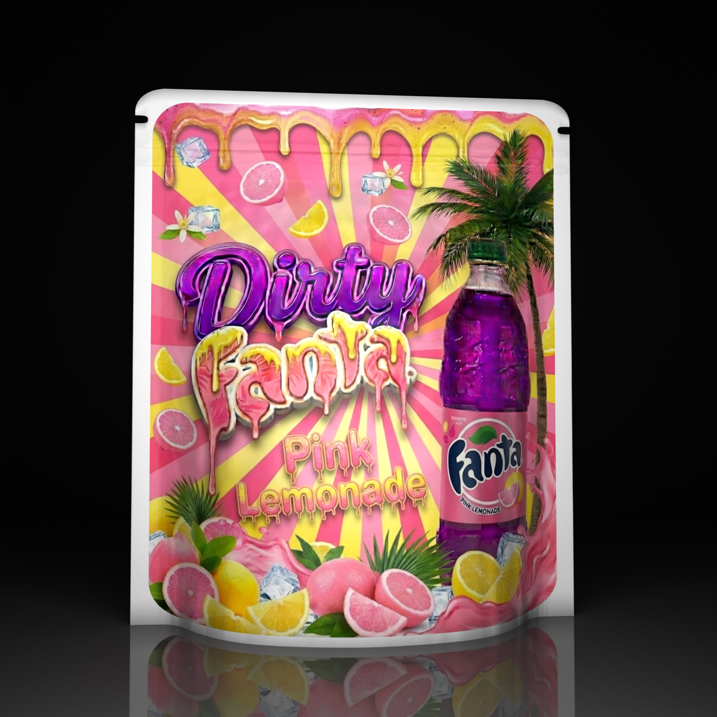 df-pink-lemonade