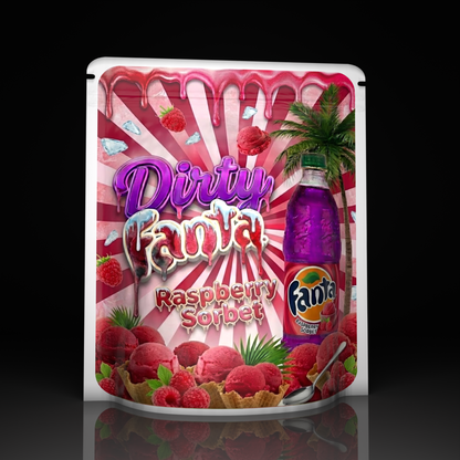 df-raspberry-sorbet