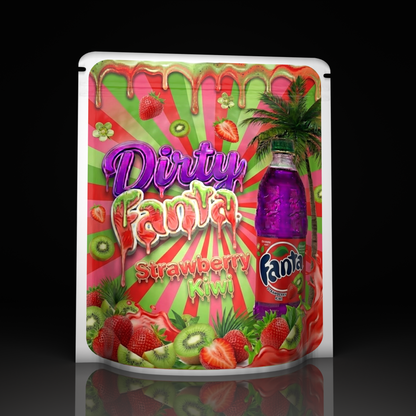 df-strawberry-kiwi