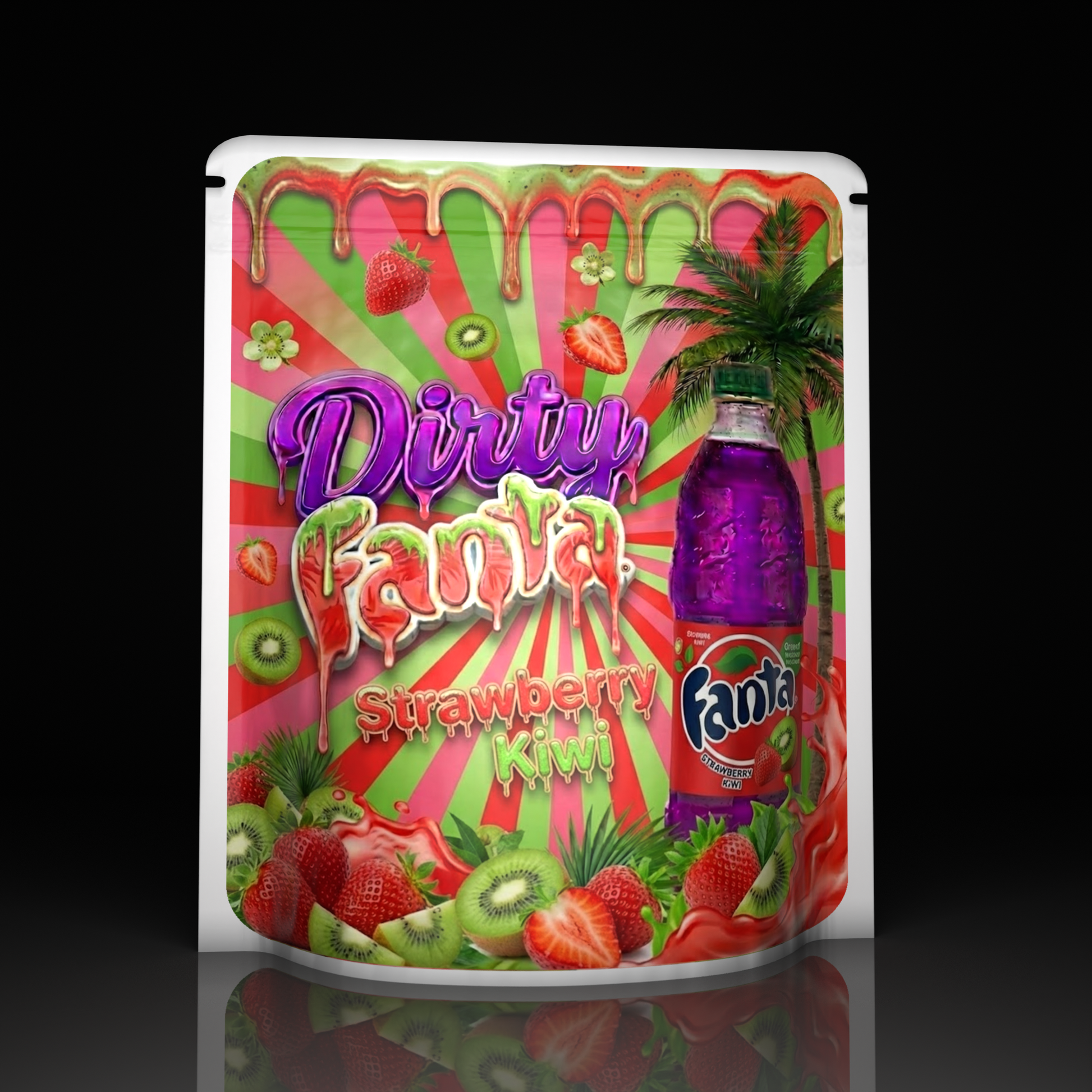 df-strawberry-kiwi