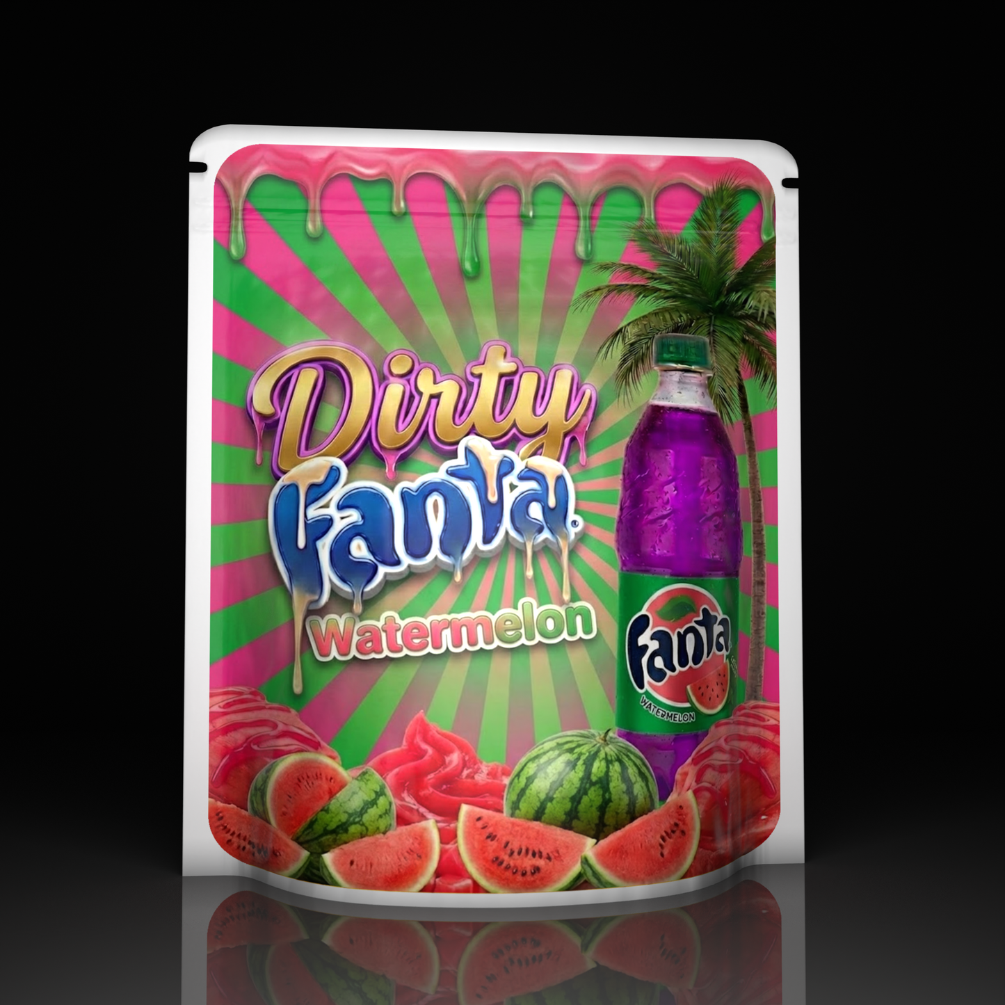 df-watermelon