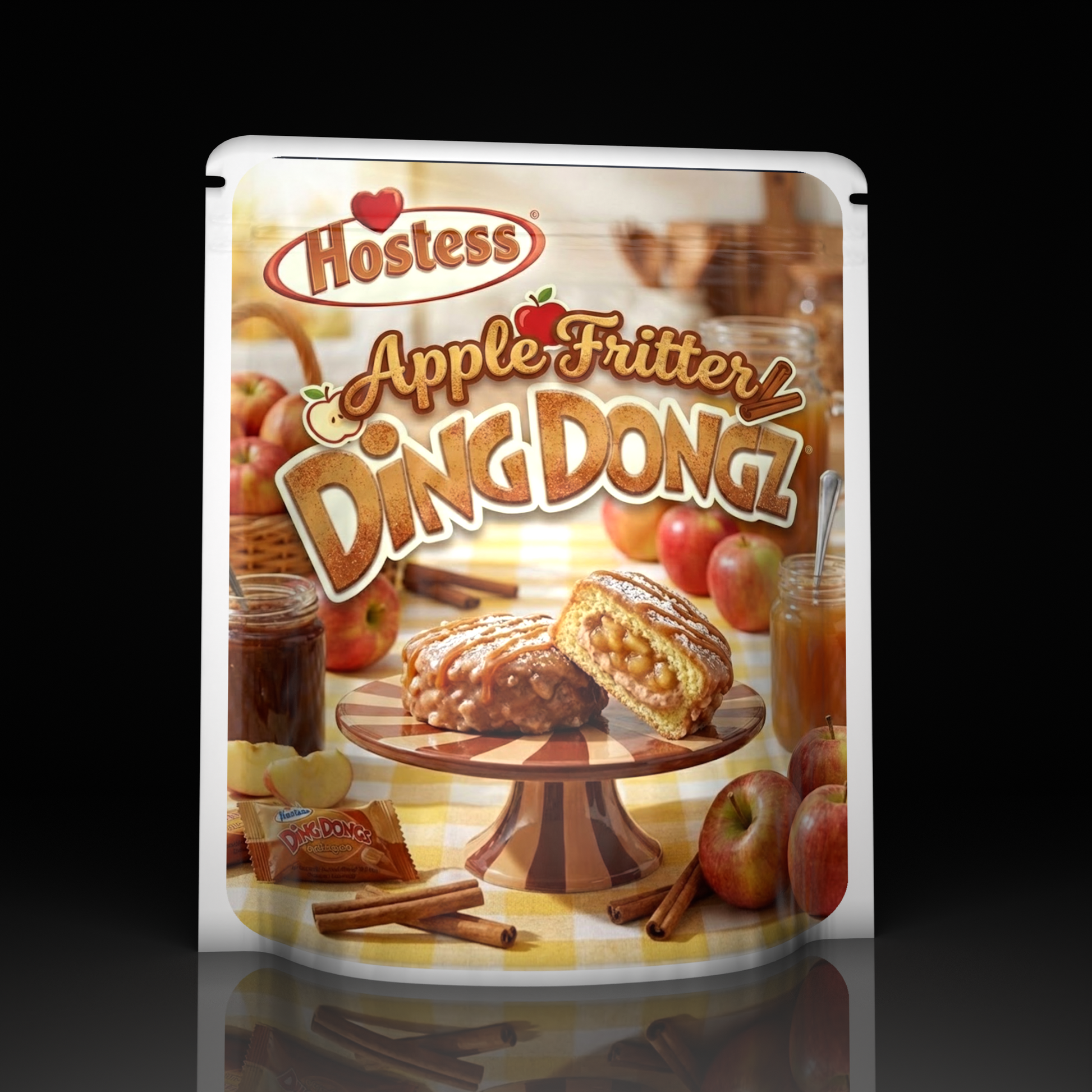 ding-dong-apple-fritter