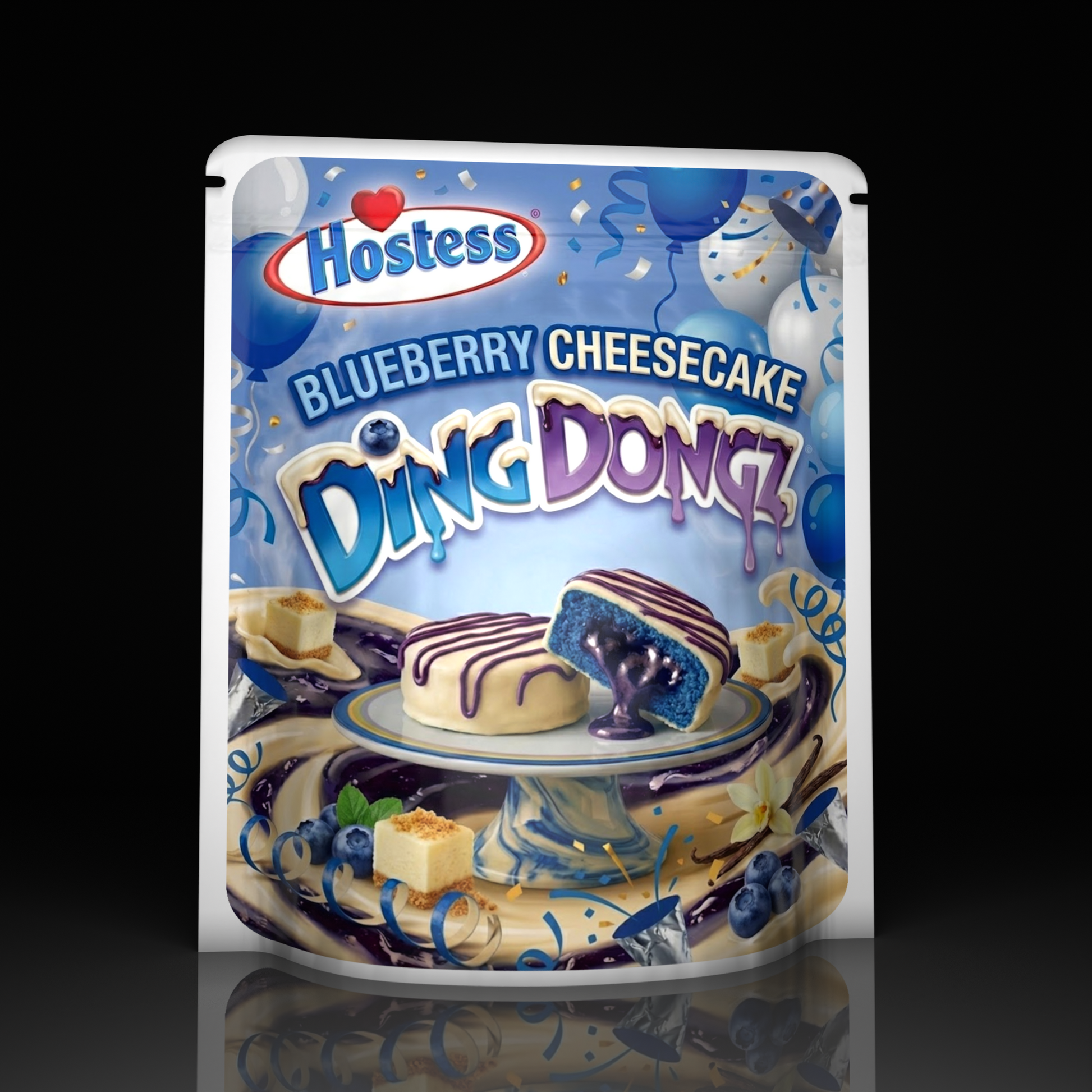 ding-dongz-blueberry-cheesecake