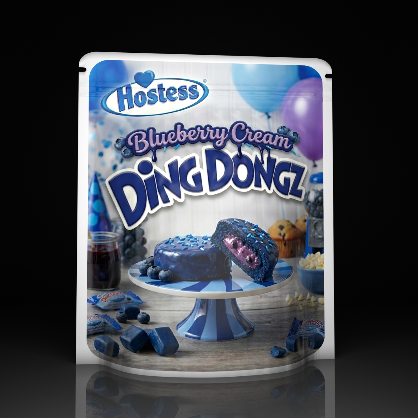 ding-dongz-blueberry-cream