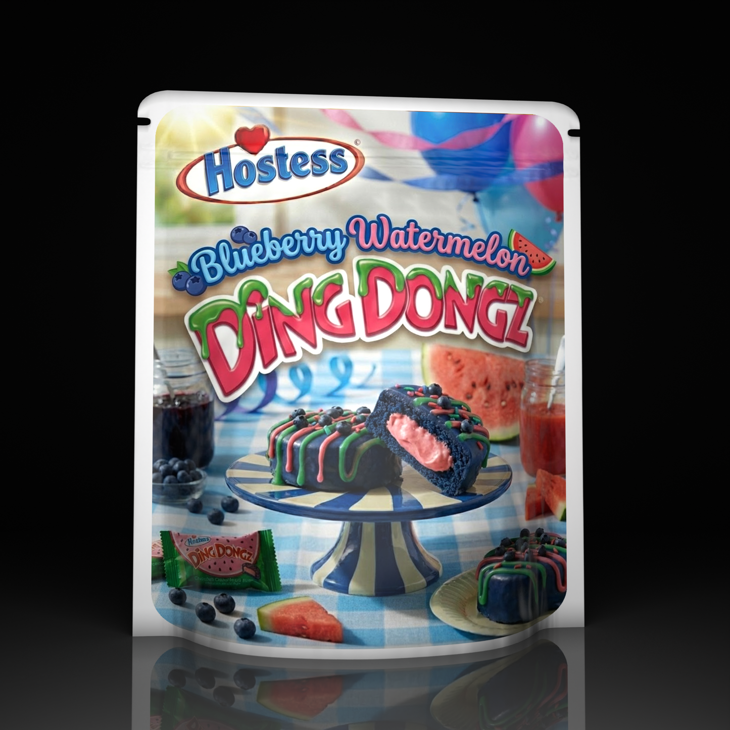 ding-dongz-blueberry-watermelon