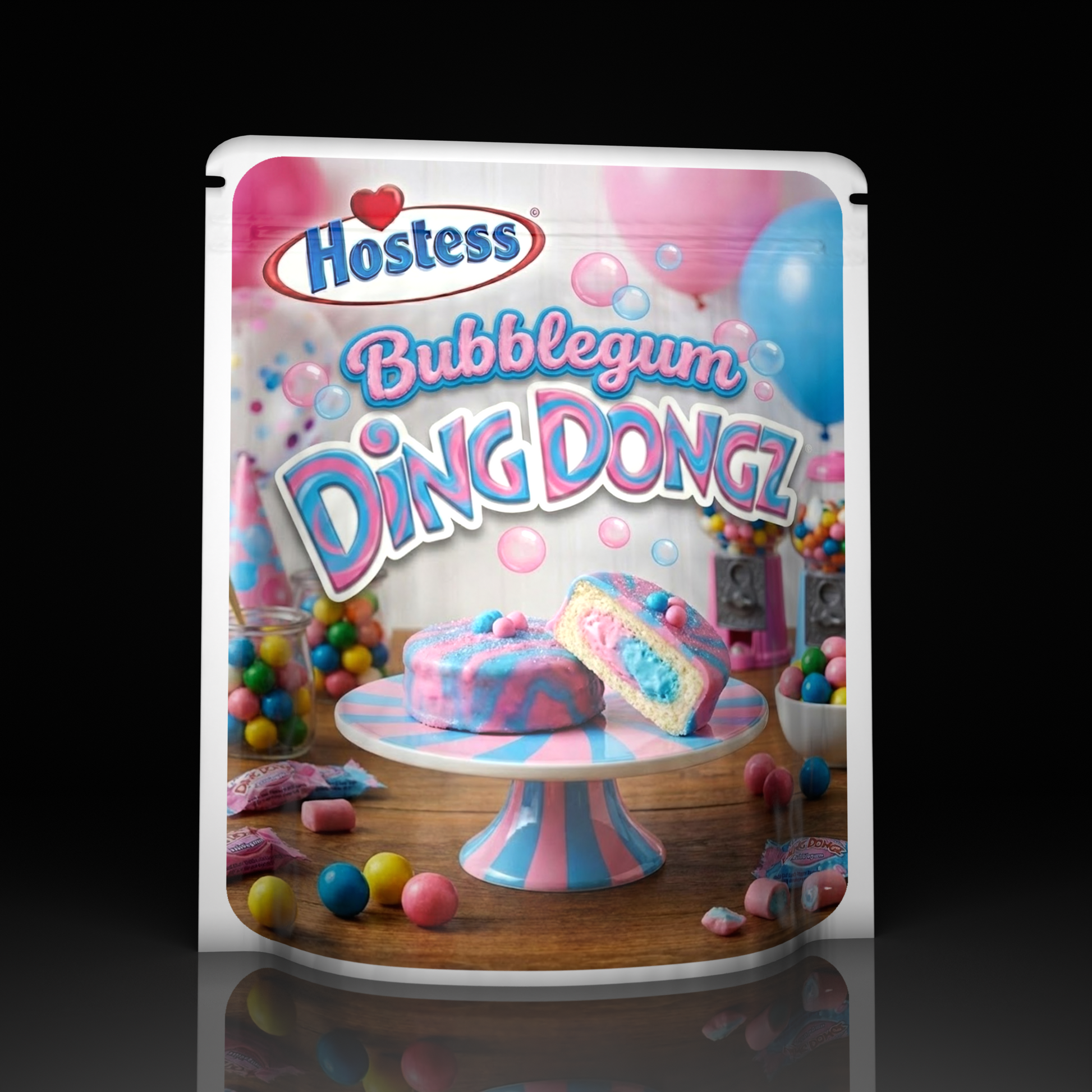 ding-dongz-bubblegum