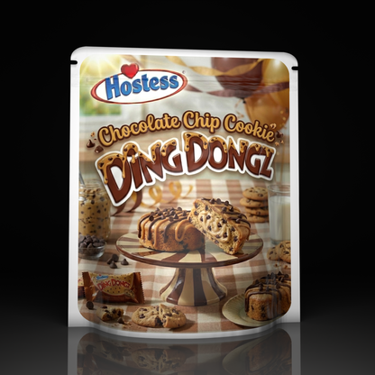ding-dongz-chocolate-chip