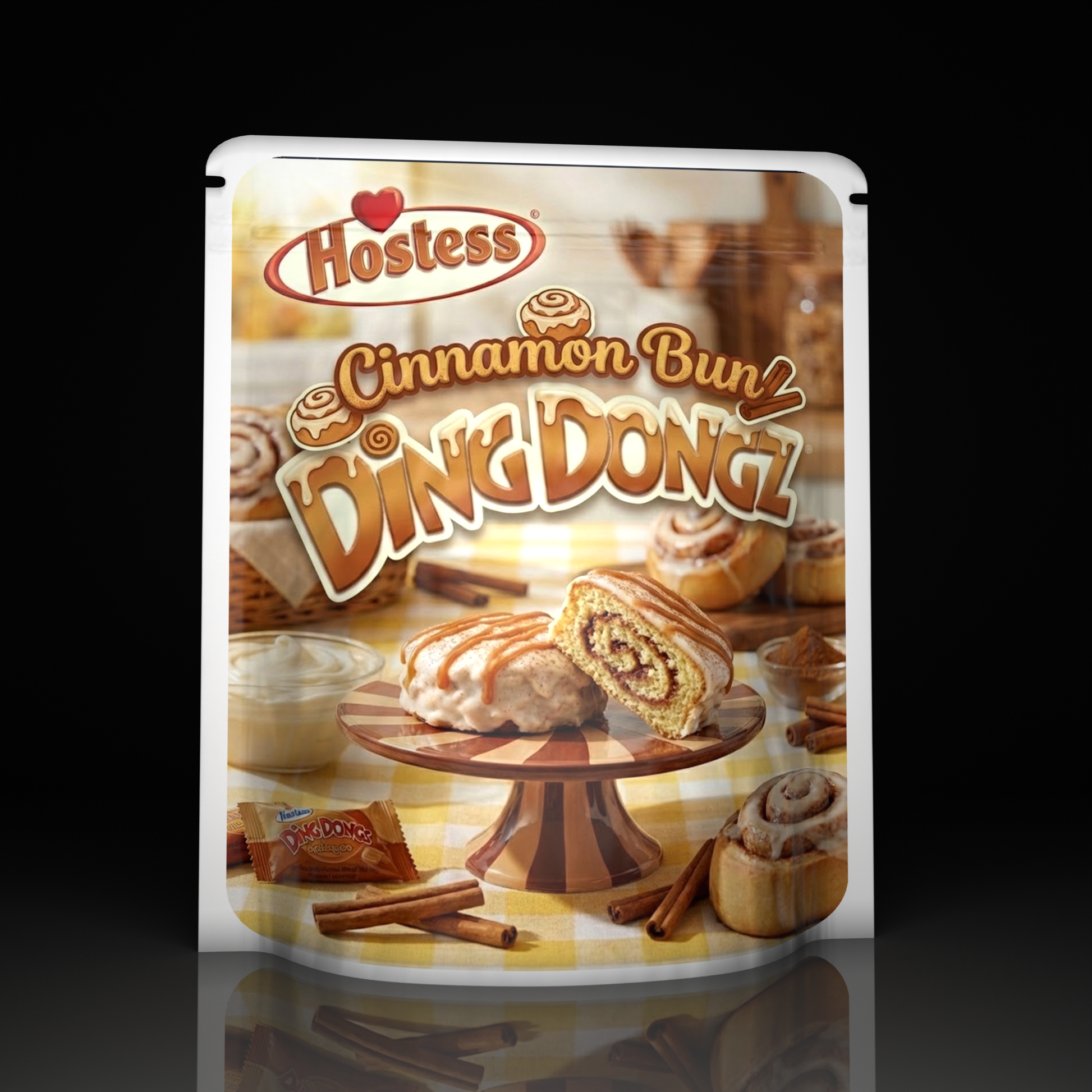 ding-dongz-cinnamon-roll
