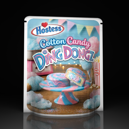 ding-dongz-cotton-candy