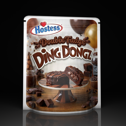 ding-dongz-double-fudge