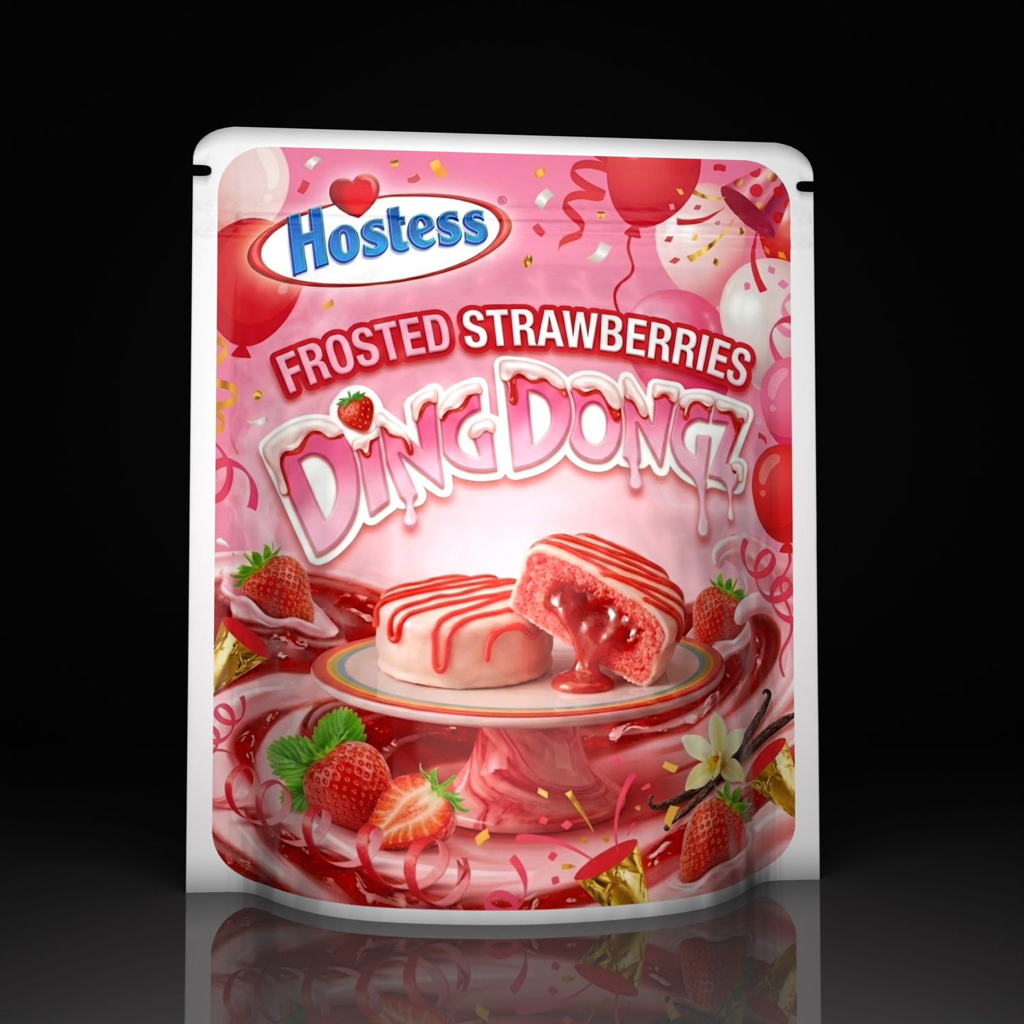 ding-dongz-frosted-strawberries