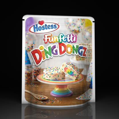 ding-dongz-funfetti