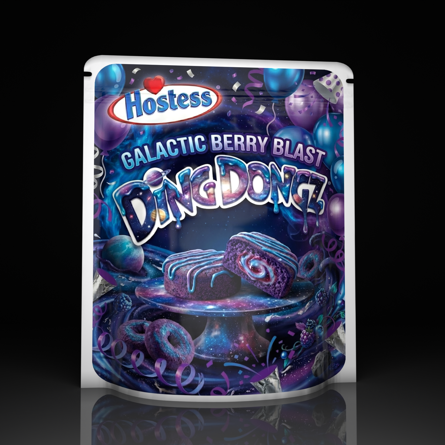 ding-dongz-galactic-berry-blast