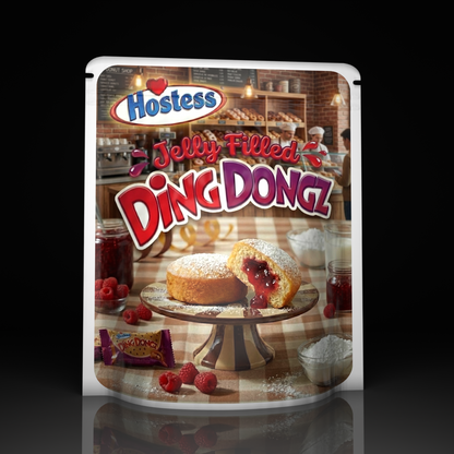 ding-dongz-jelly-filled