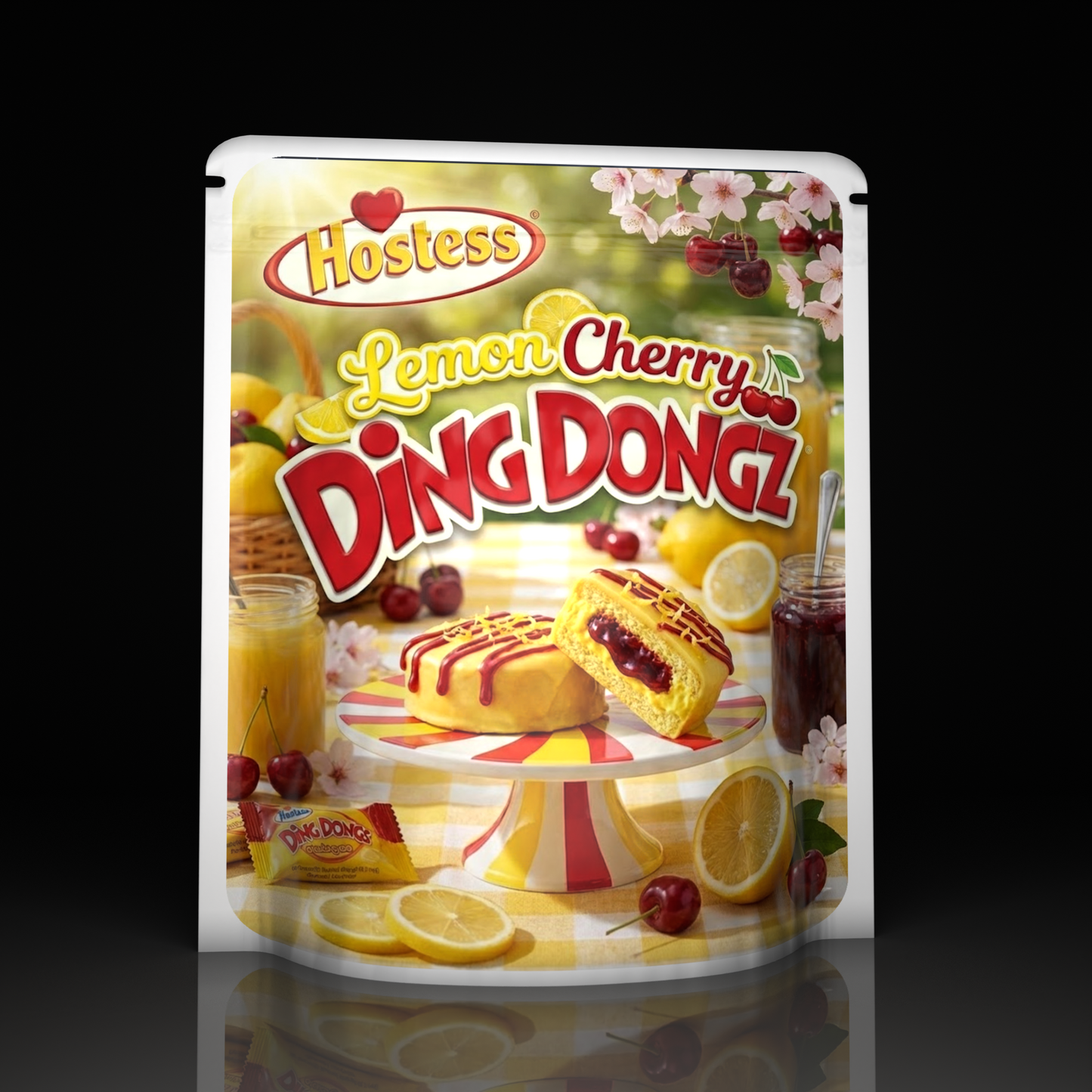 ding-dongz-lemon-cherry