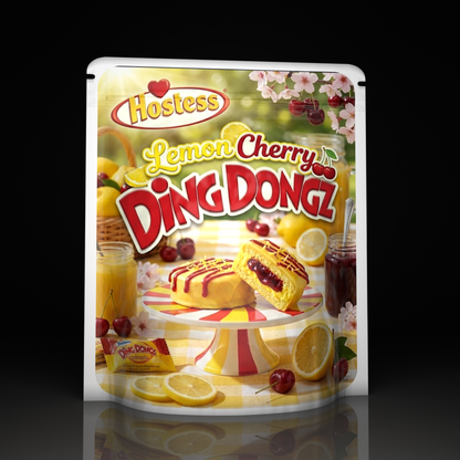 ding-dongz-lemon-cherry