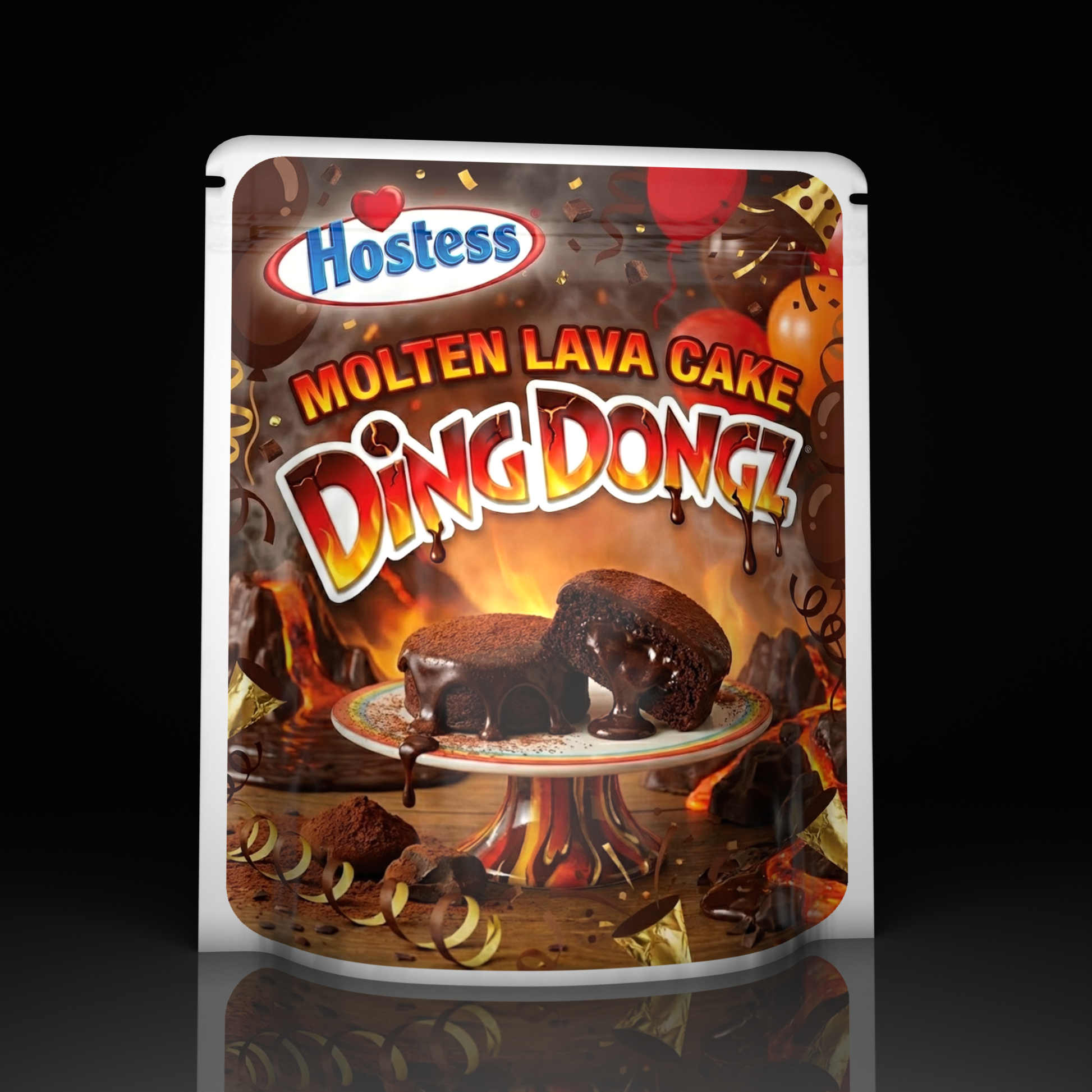 ding-dongz-molten-lava-cake