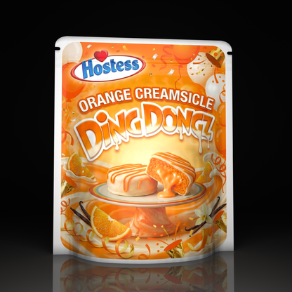 ding-dongz-orange-creamsicle