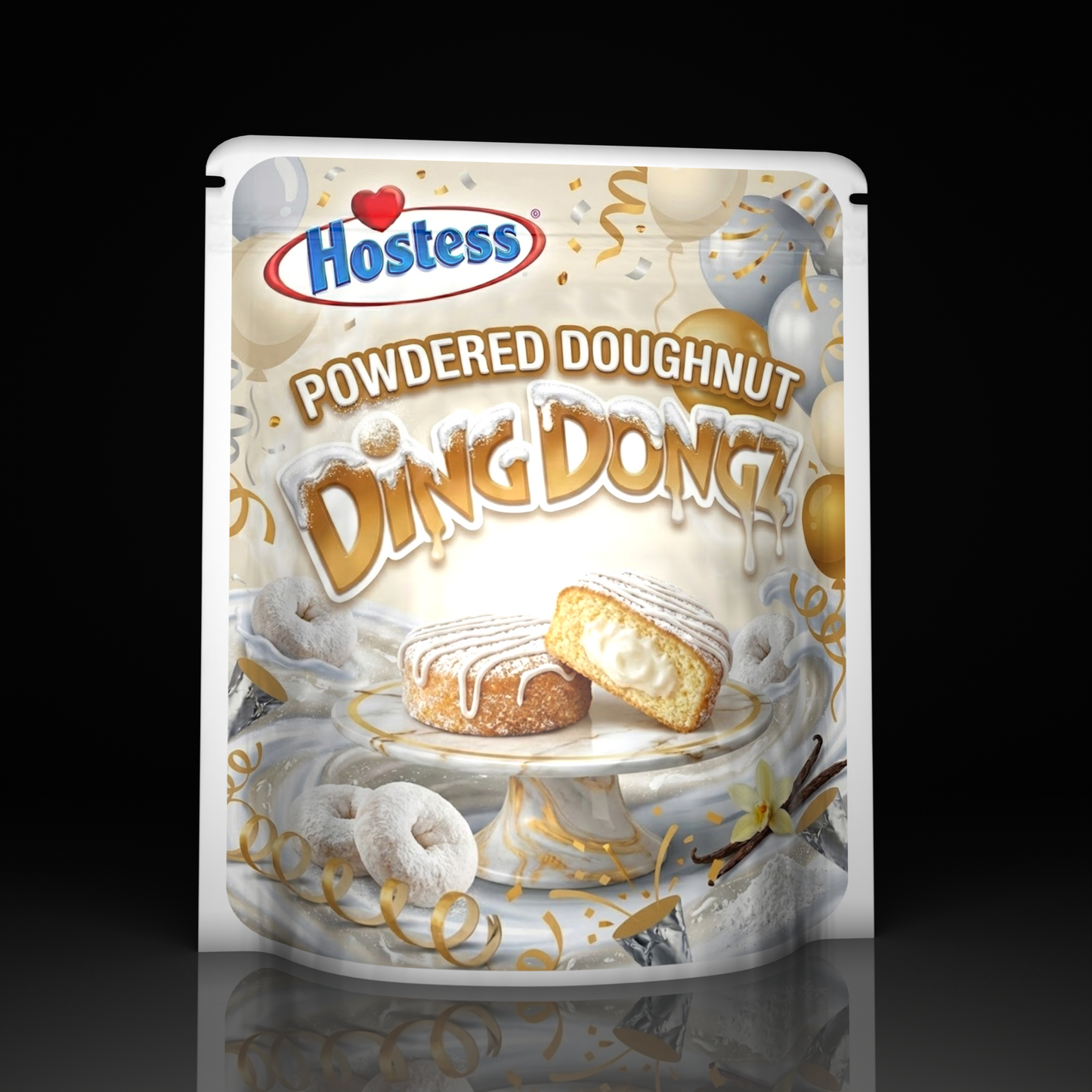 ding-dongz-powdered-doughnut