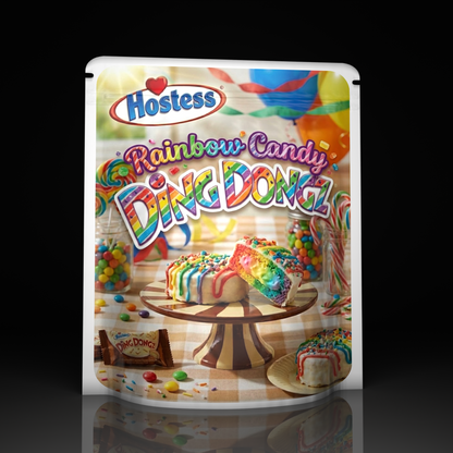 ding-dongz-rainbow-candy