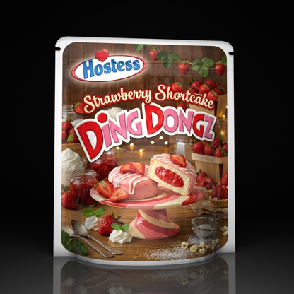 ding-dongz-strawberry-shortcake