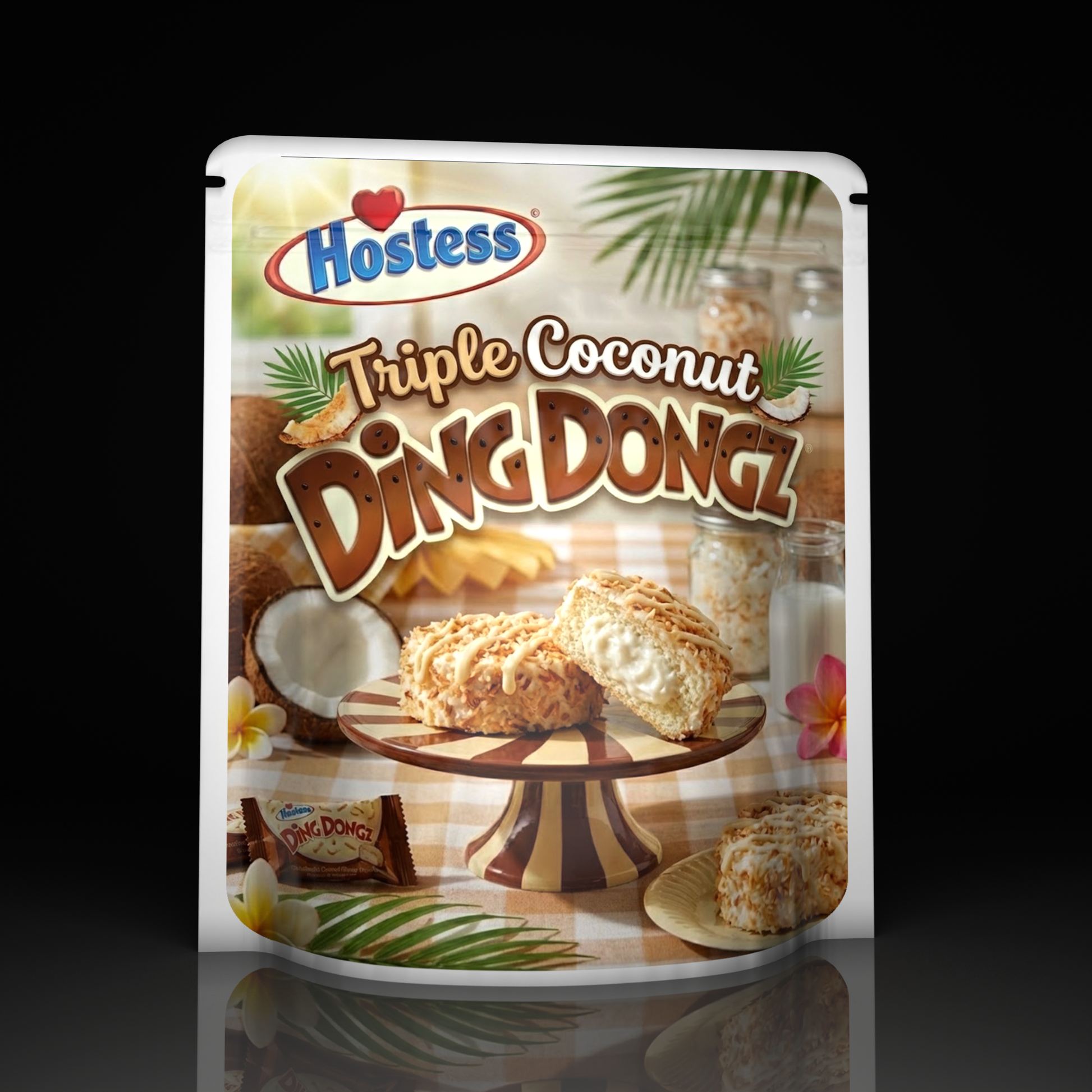 ding-dongz-triple-coconut