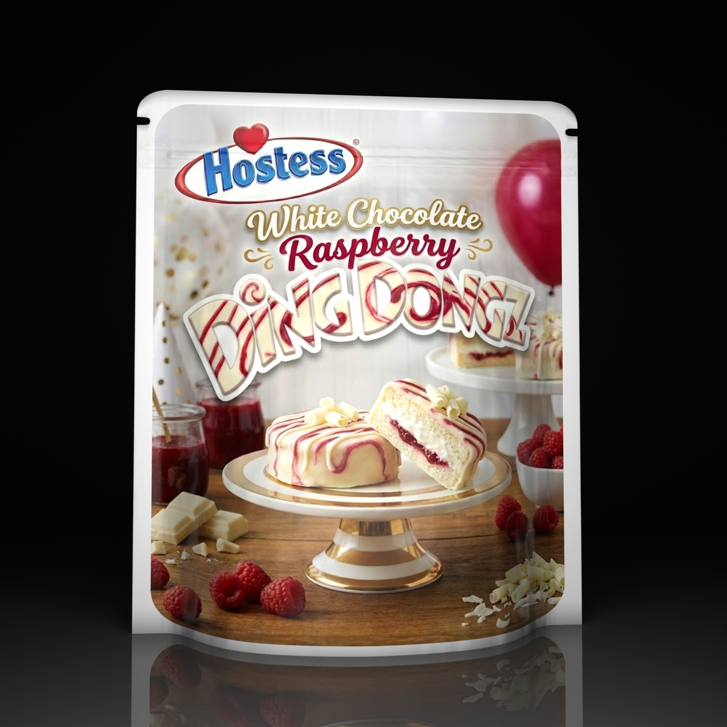 ding-dongz-white-chocolate-raspberry