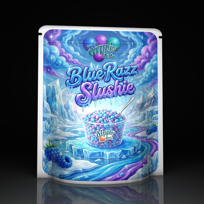 dippin-blue-razz-slushie