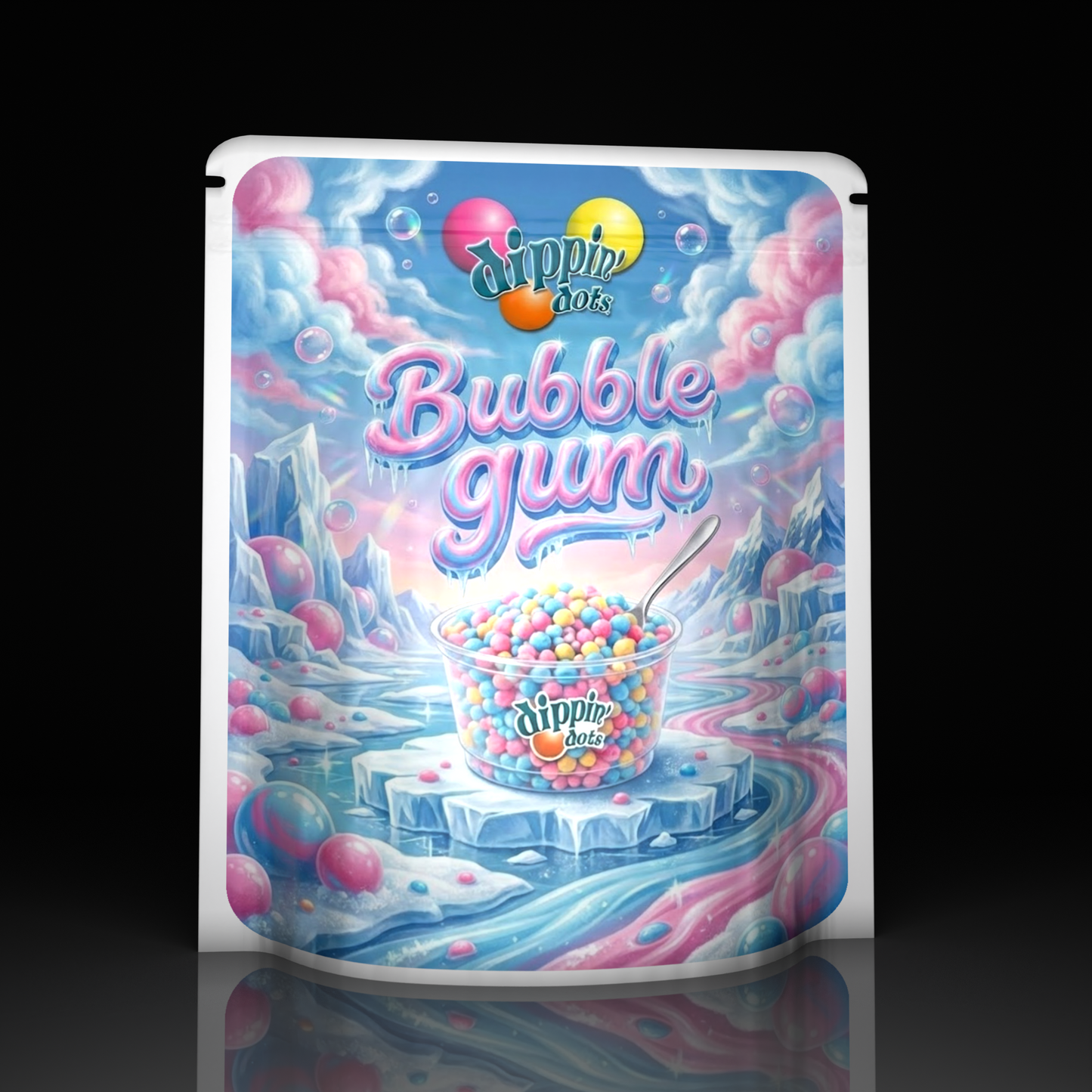 dippin-bubble-gum