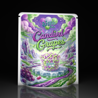 dippin-candied-grapes