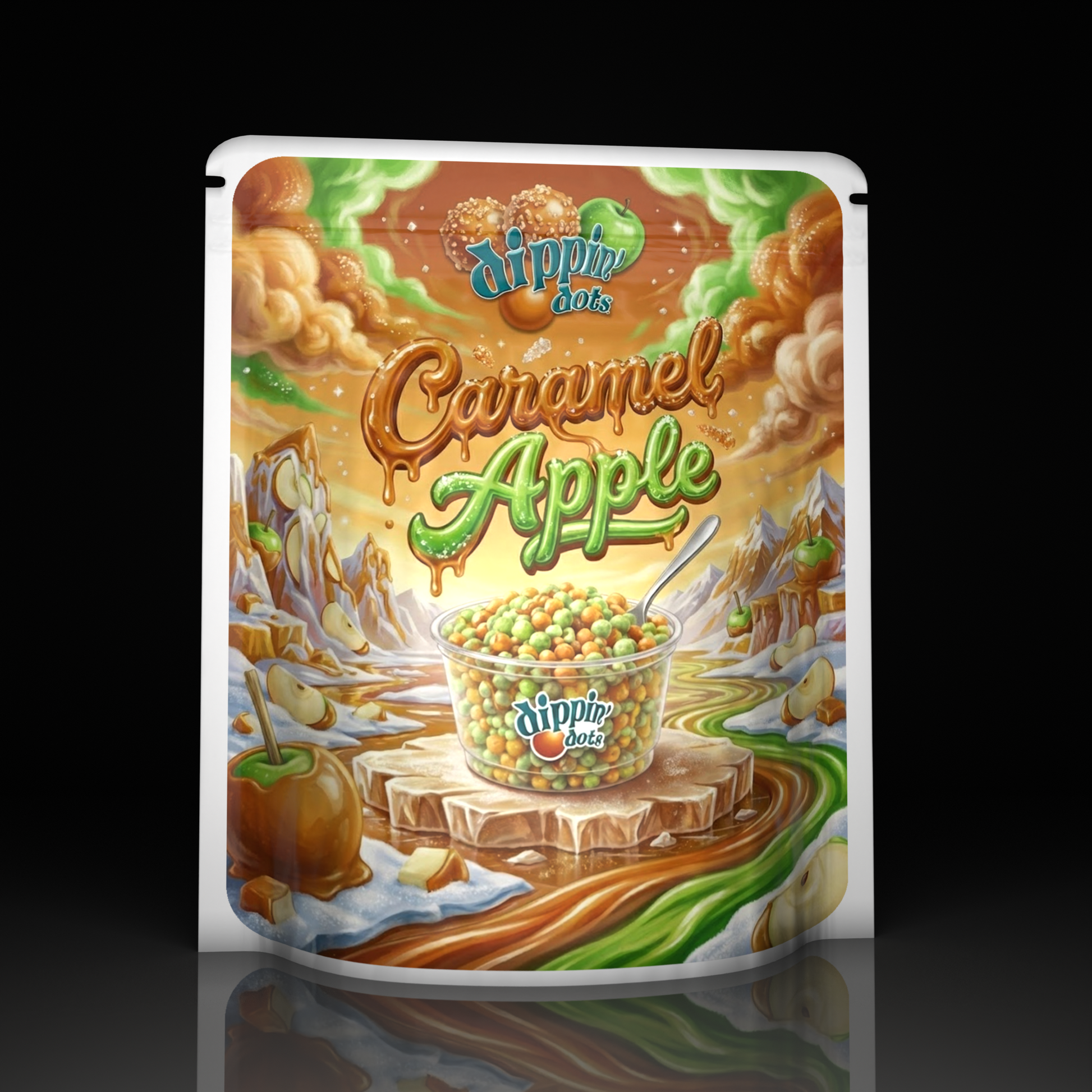 dippin-caramel-apple
