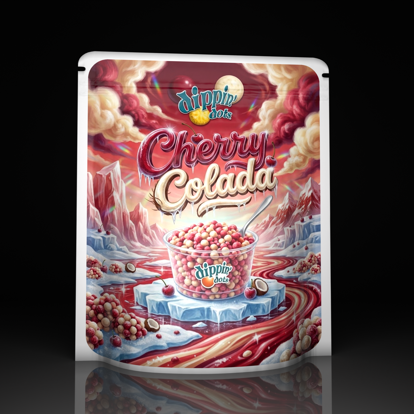 dippin-cherry-colada