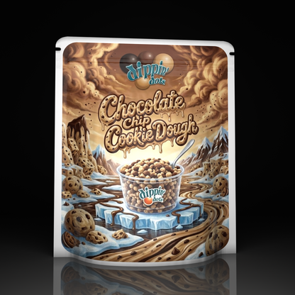 dippin-chocolate-chip