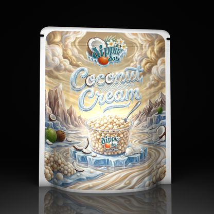 dippin-coconut-cream