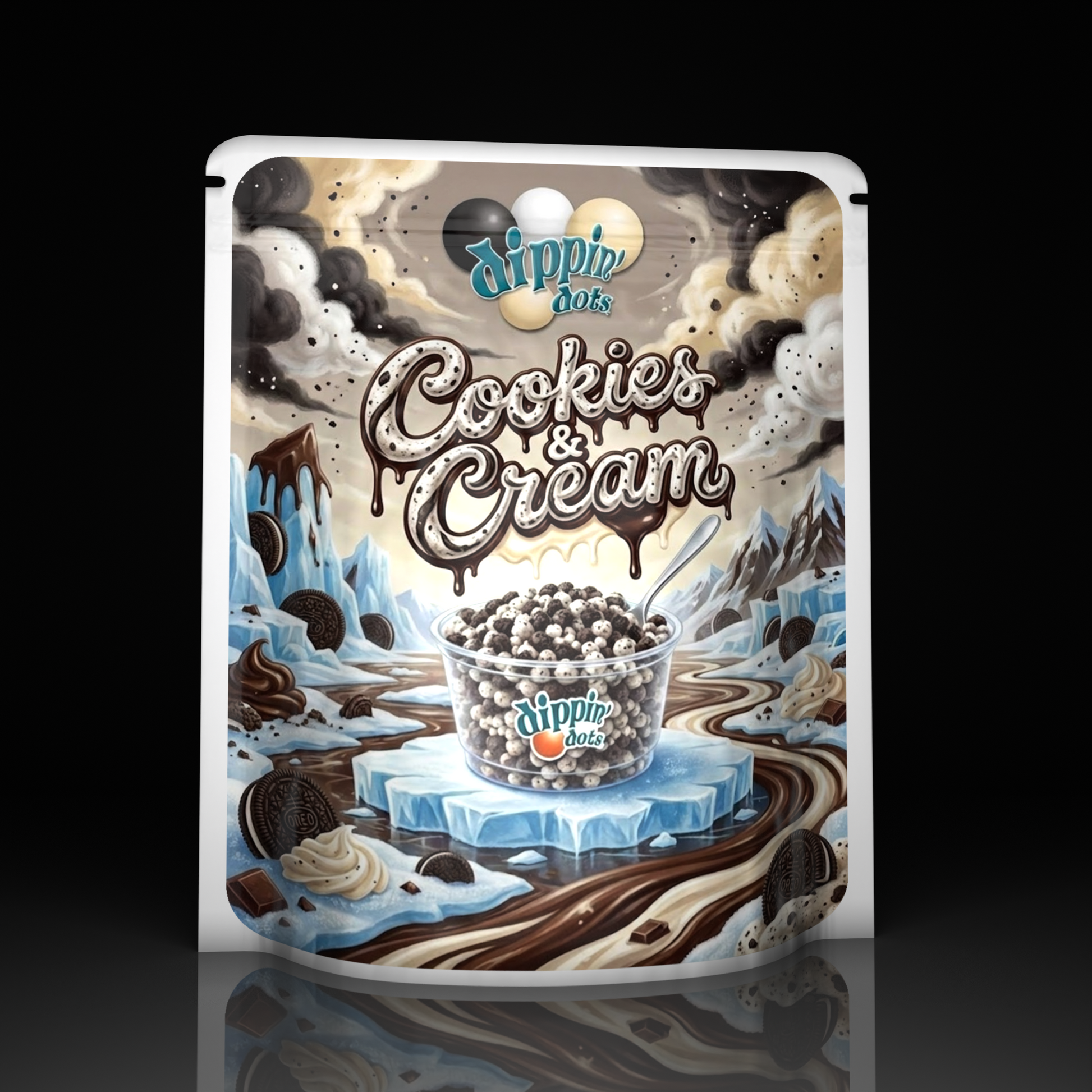 dippin-cookies-cream