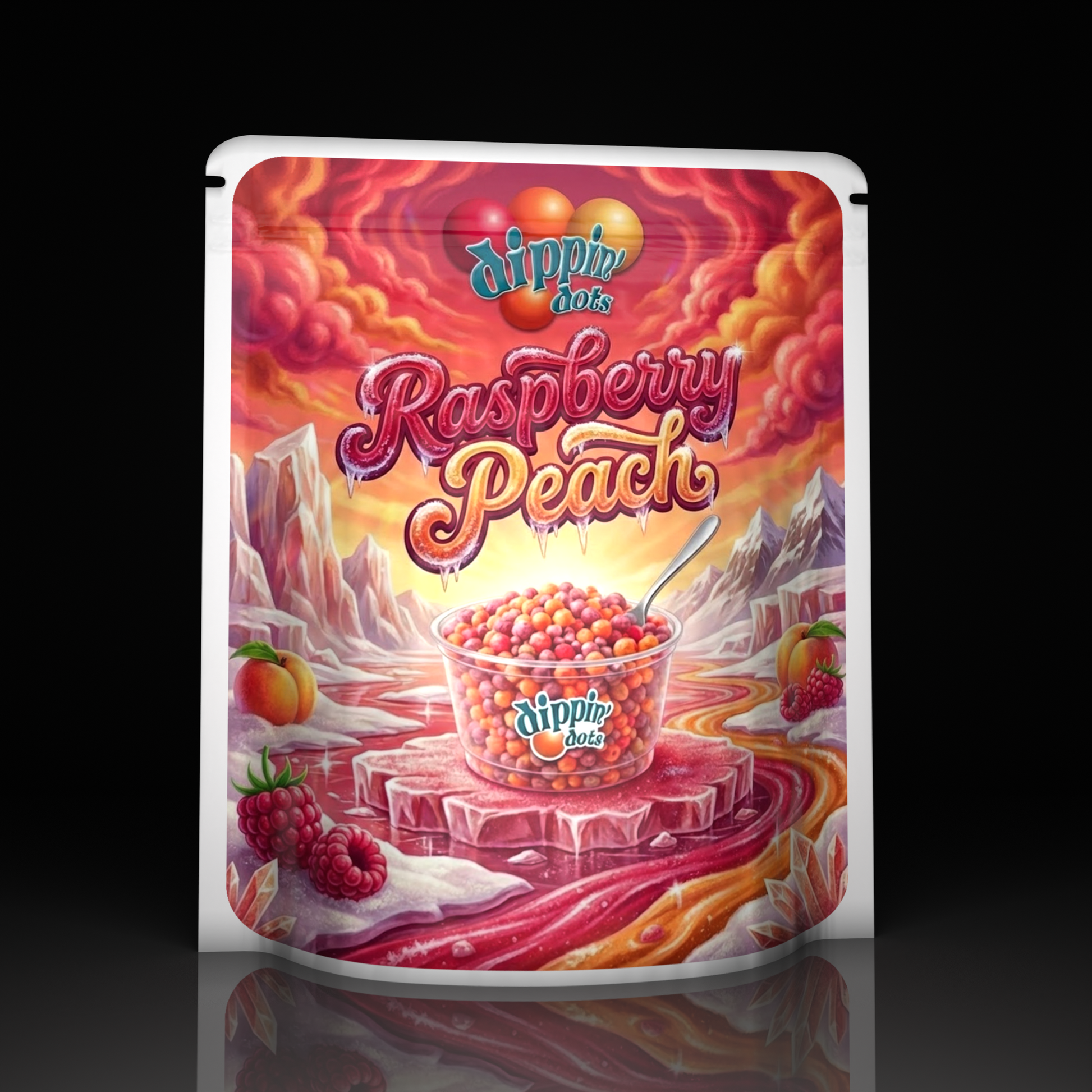 dippin-dots-raspberry-peach