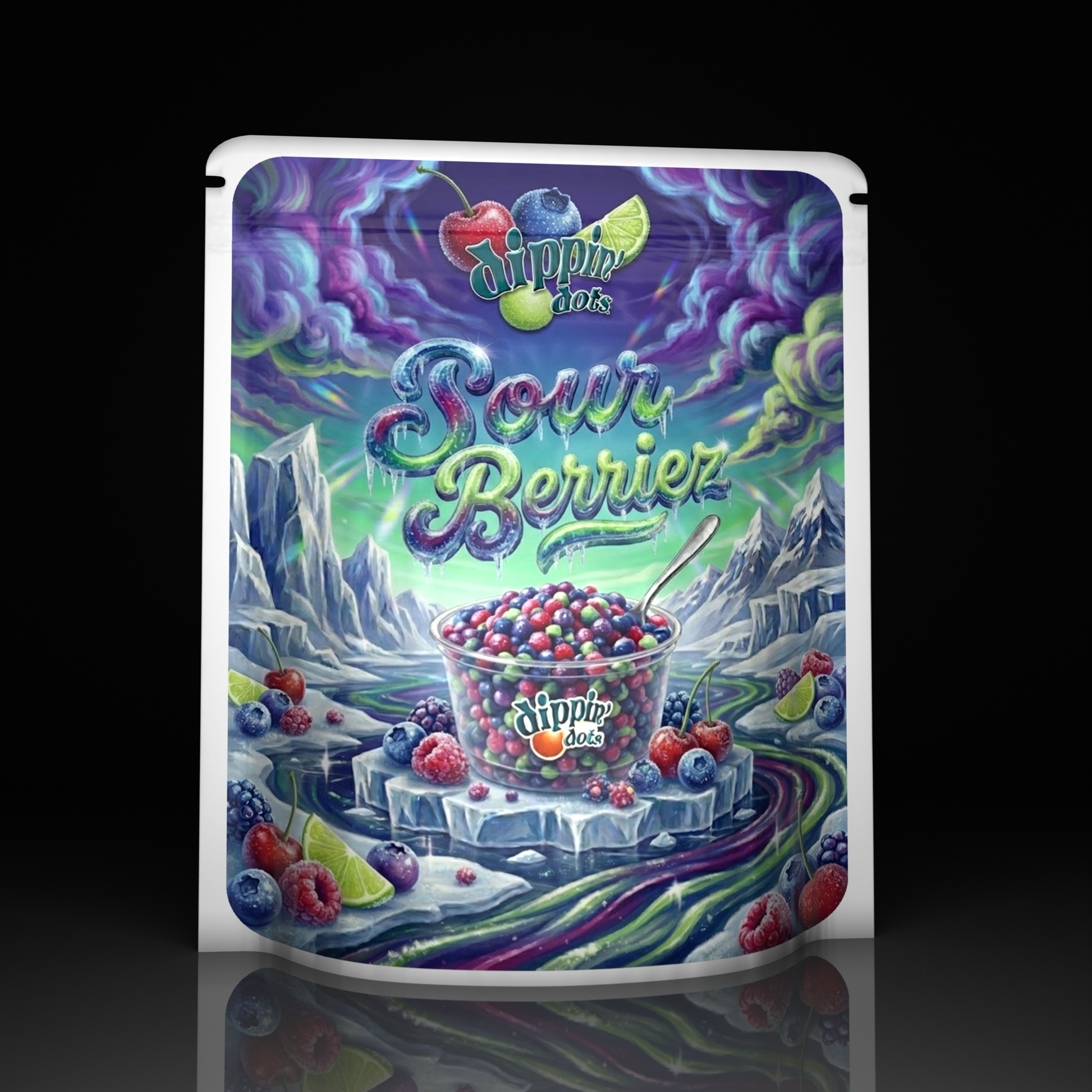 dippin-dots-sour-berriez