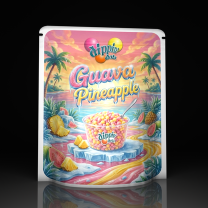 dippin-guava-pineapple